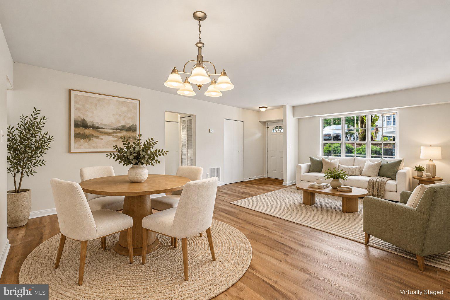 13726 AUTUMN VALE COURT 18F