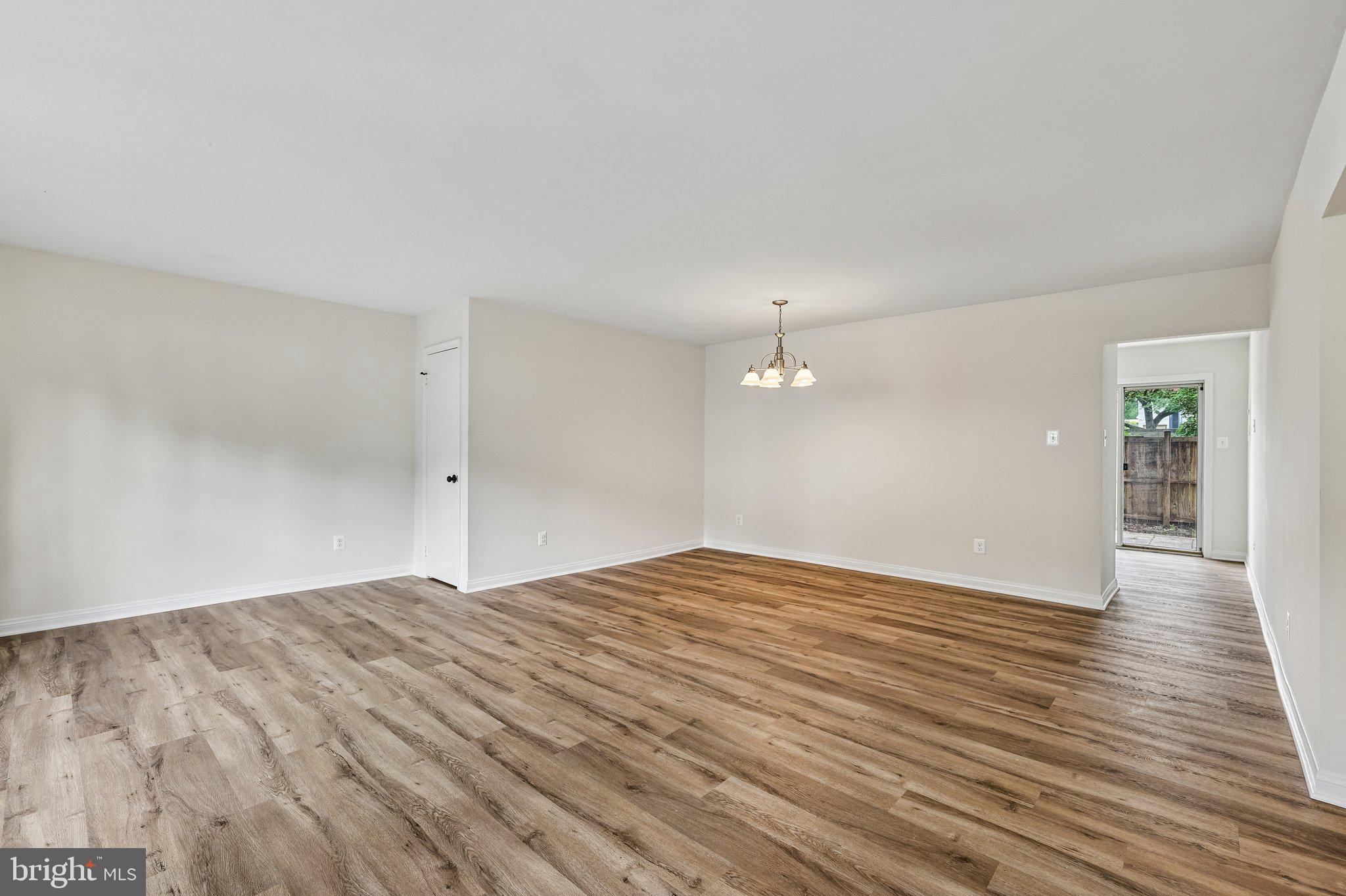 13726 AUTUMN VALE COURT 18F