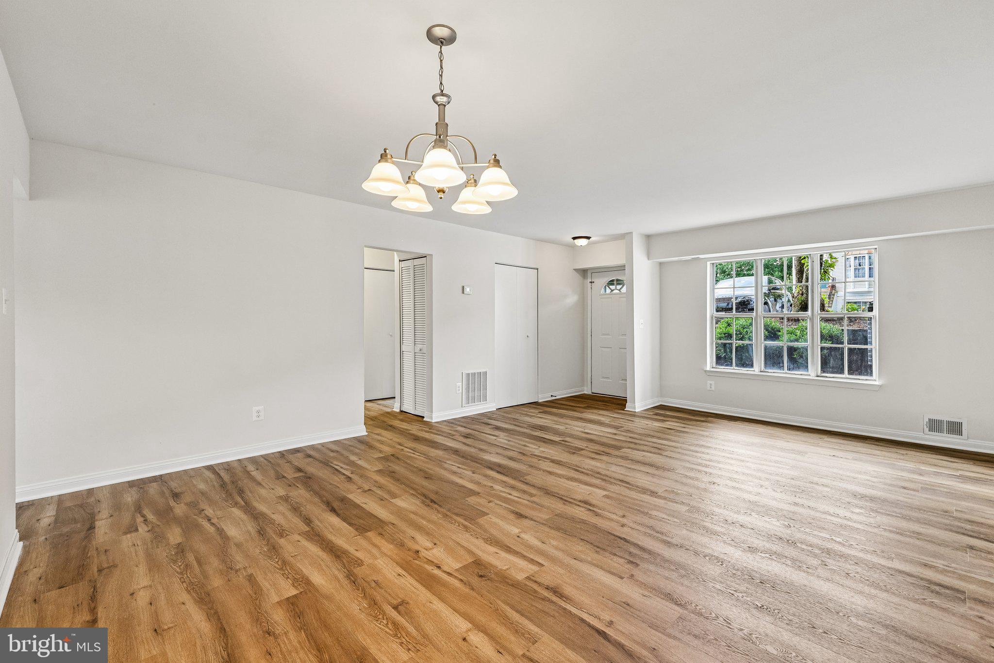 13726 AUTUMN VALE COURT 18F