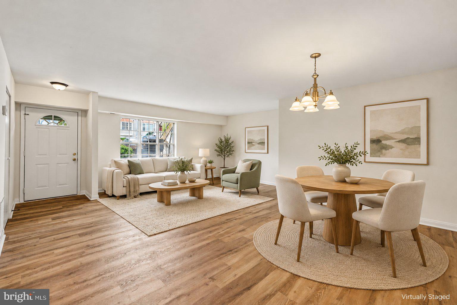 13726 AUTUMN VALE COURT 18F