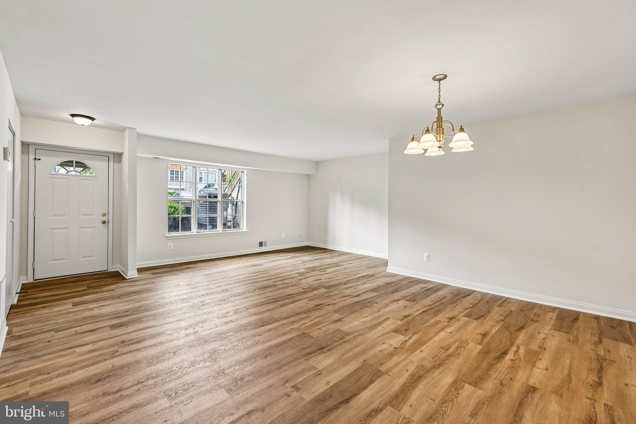 13726 AUTUMN VALE COURT 18F