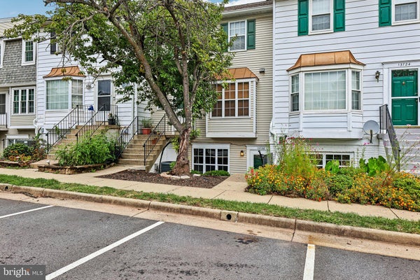 13726 AUTUMN VALE CT # 18F, CHANTILLY, VA 20151 - Image 76b36e642fbc2c968de9b1a313edd42c/592692990