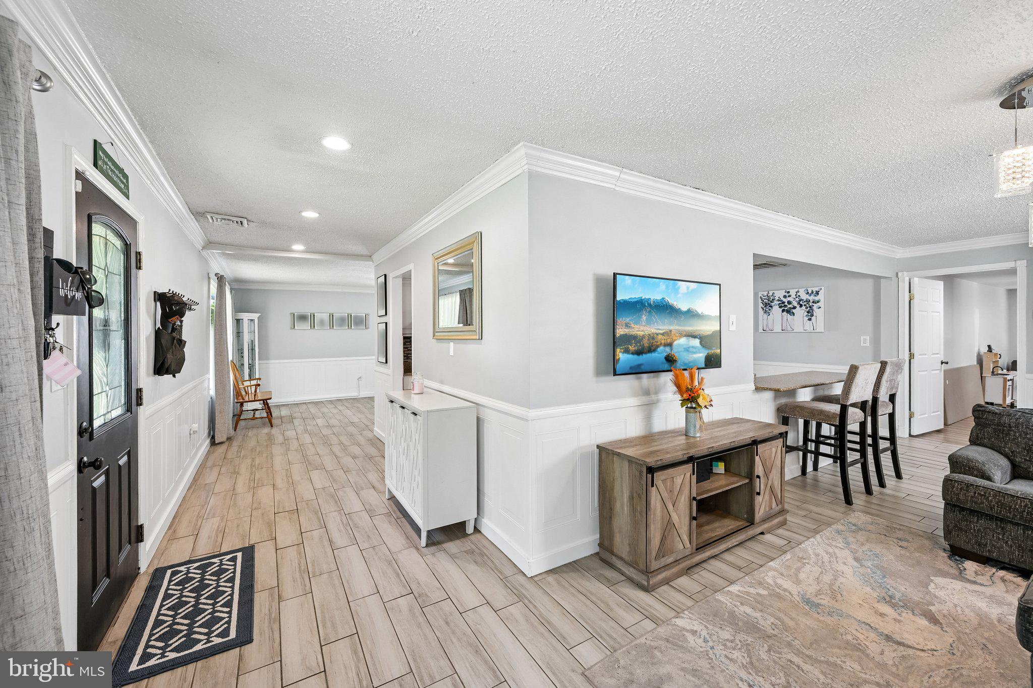 431 MAGNOLIA DRIVE