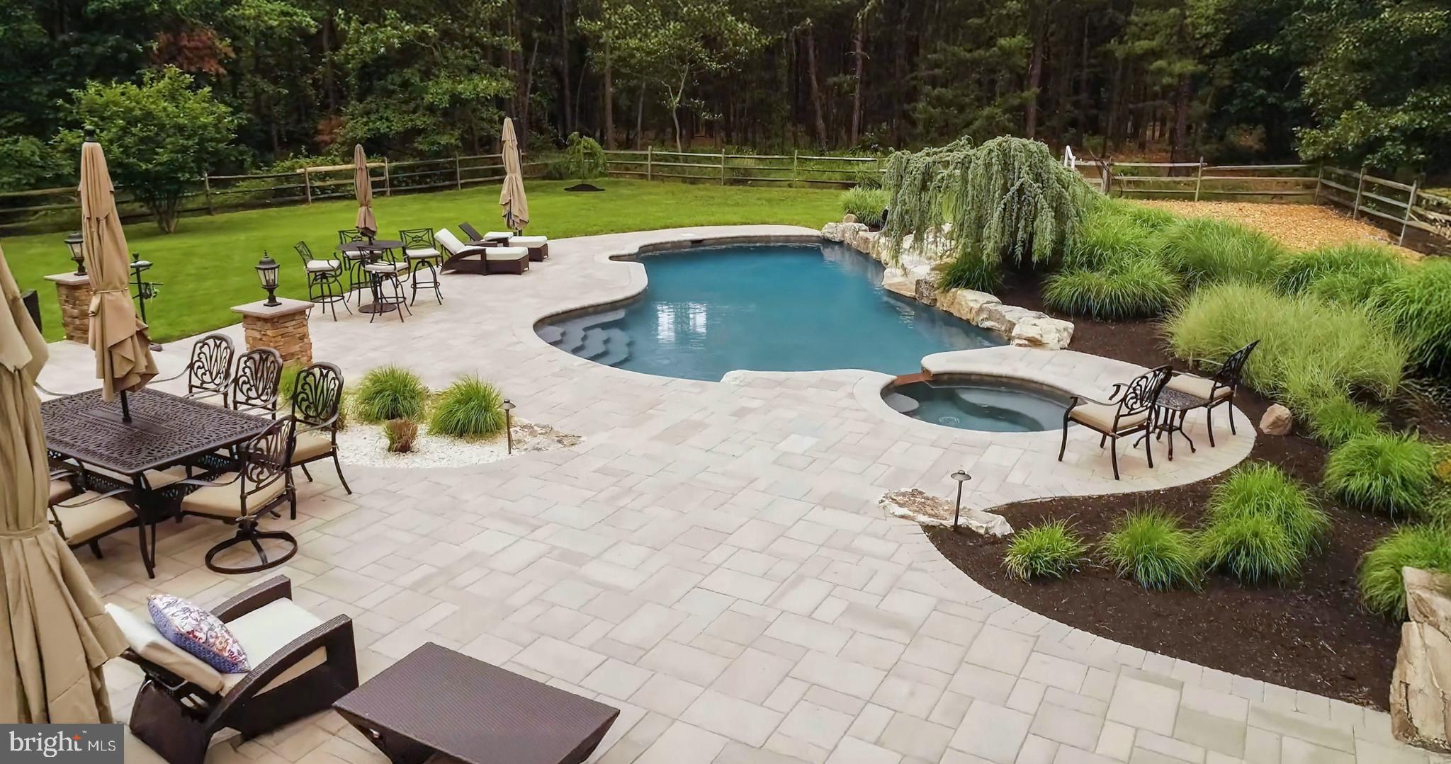 73 HIGHBRIDGE BOULEVARD