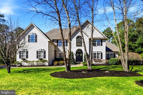 73 HIGHBRIDGE BOULEVARD MEDFORD NJ 08055