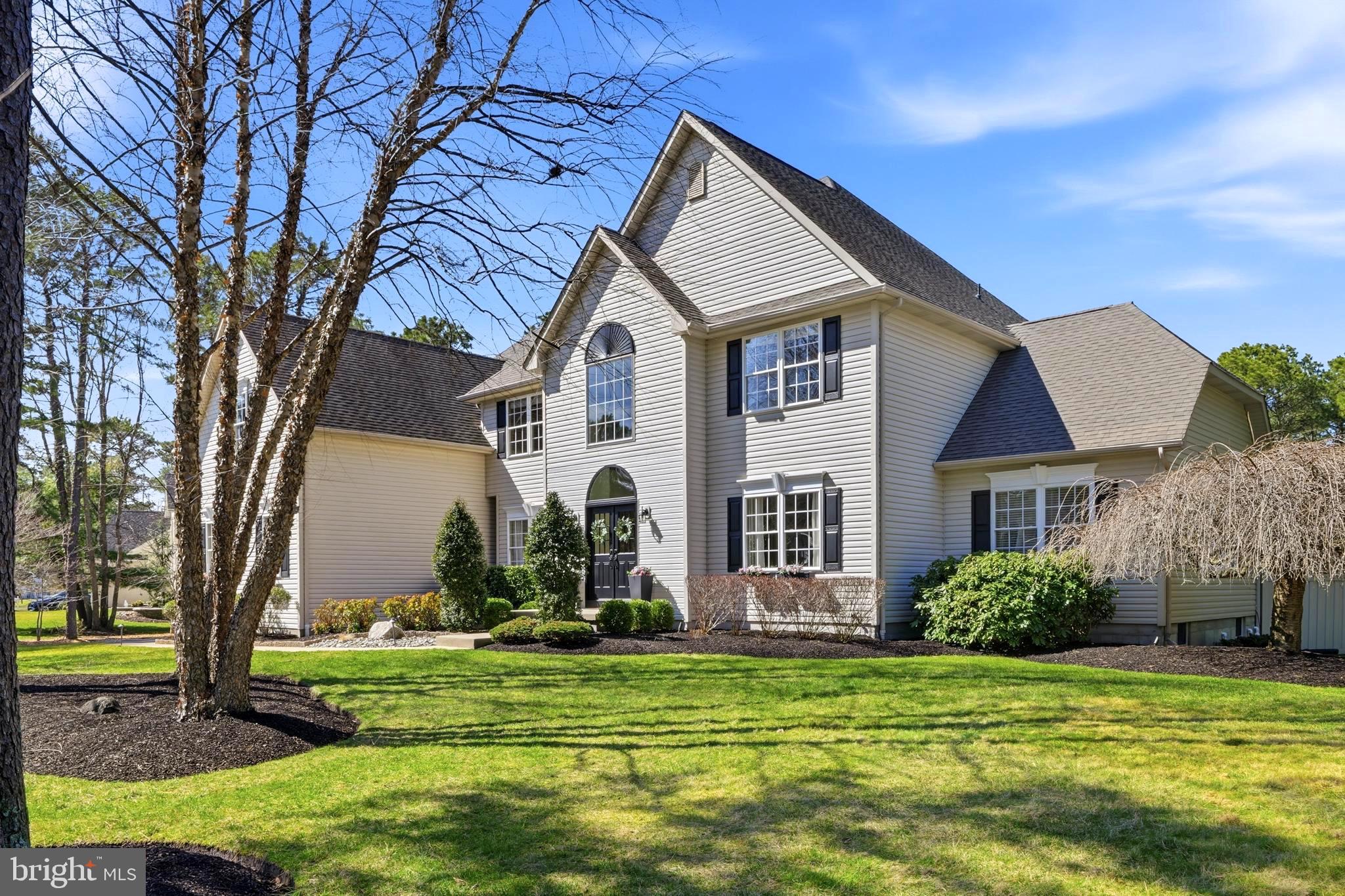 73 HIGHBRIDGE BOULEVARD