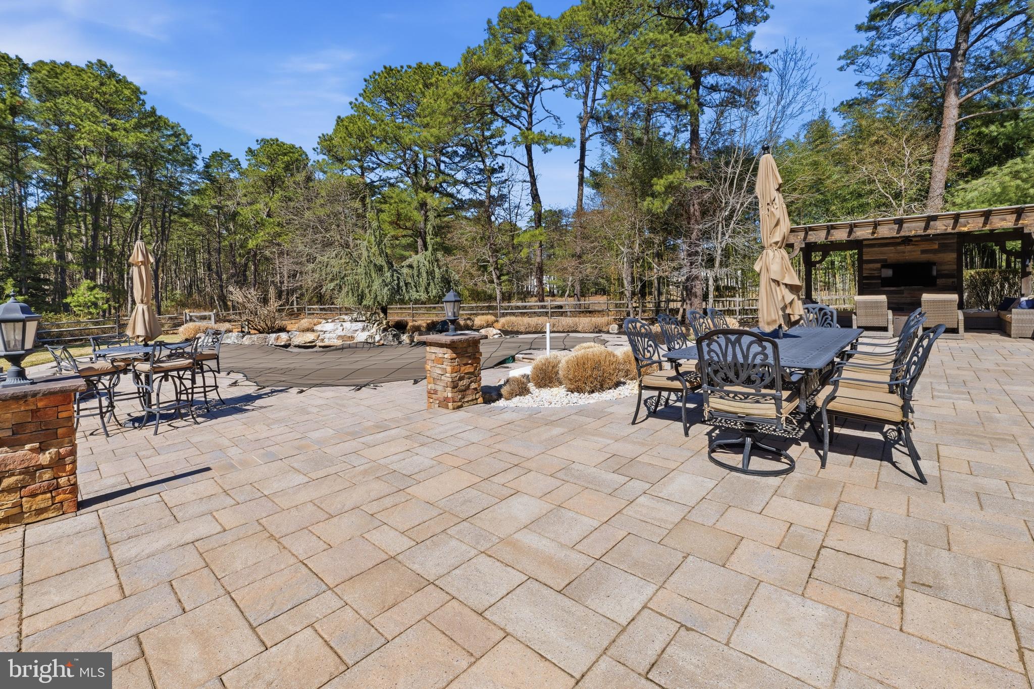 73 HIGHBRIDGE BOULEVARD