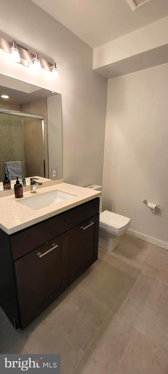 FRANCISVILLE - Residential Lease