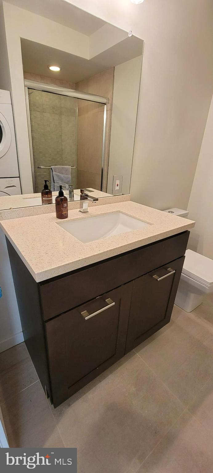 FRANCISVILLE - Residential Lease