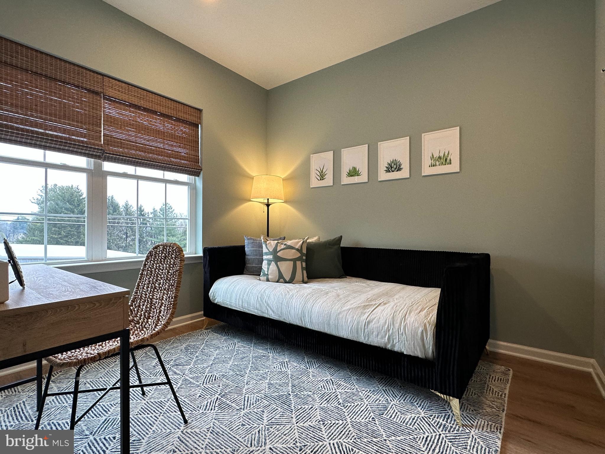 105 WAYWOOD DRIVE 35