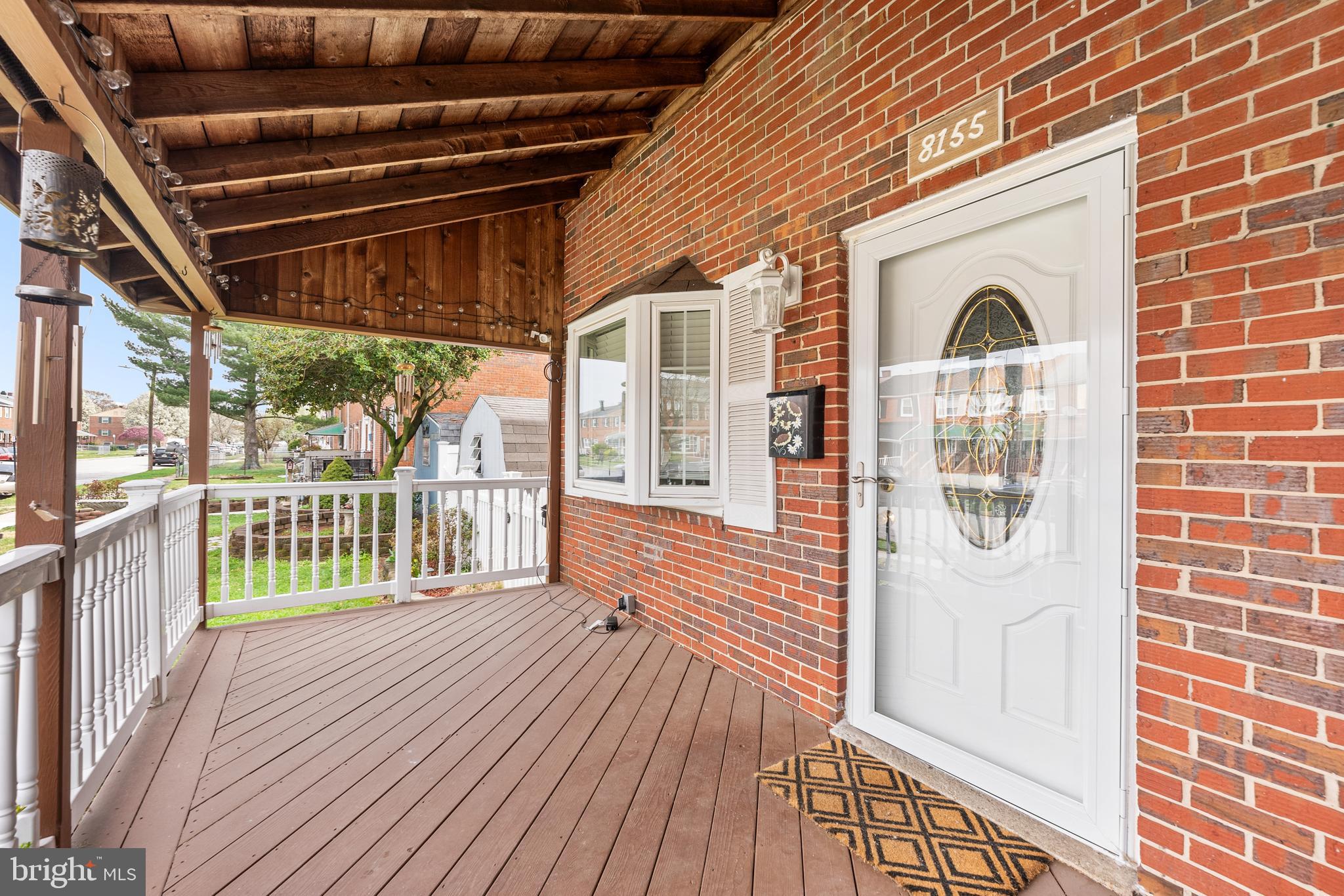 8155 MID HAVEN ROAD