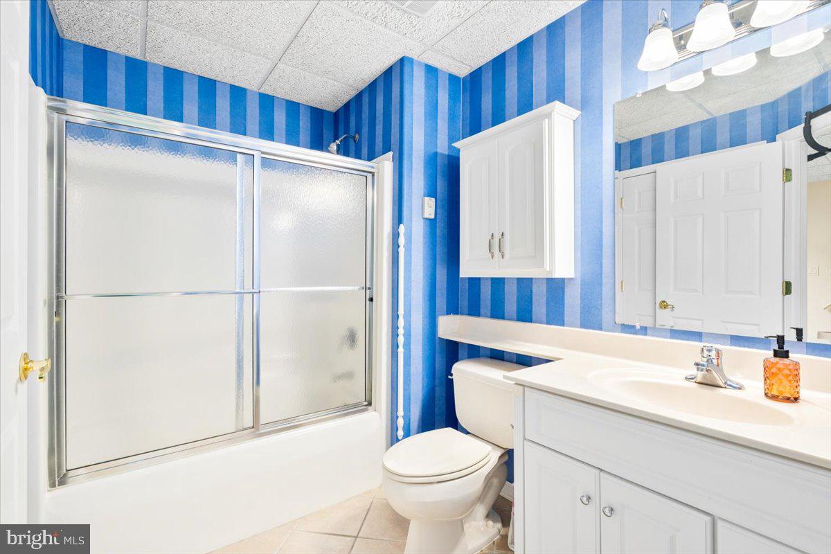 NORTH END - Residential