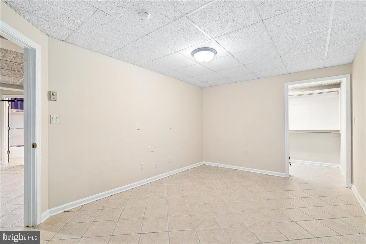 NORTH END - Residential