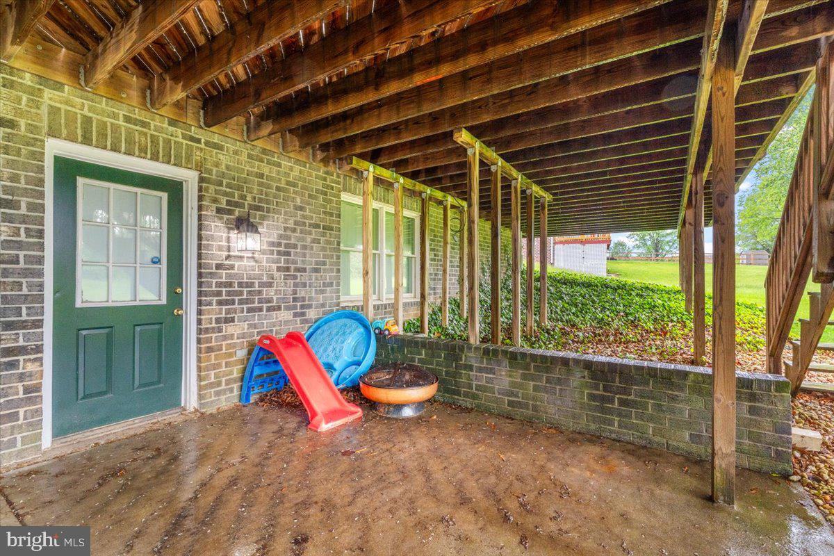 NORTH END - Residential