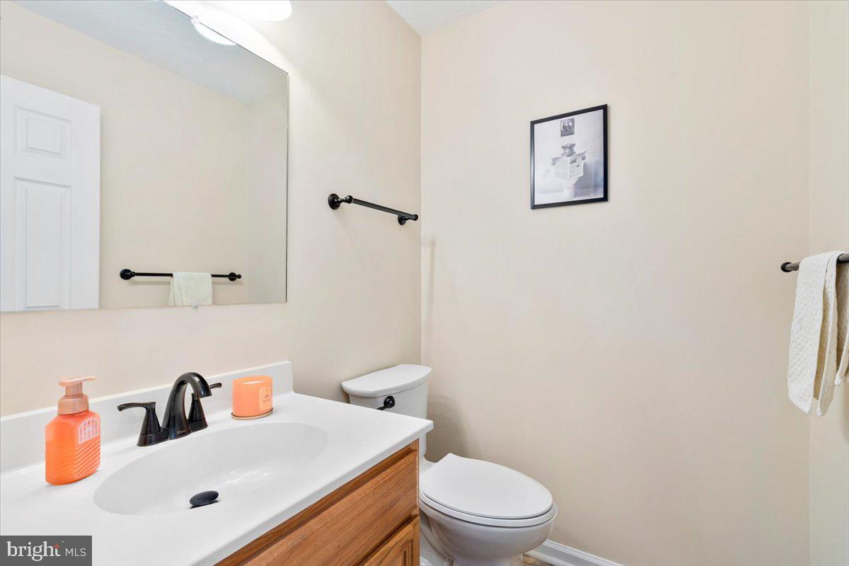 NORTH END - Residential