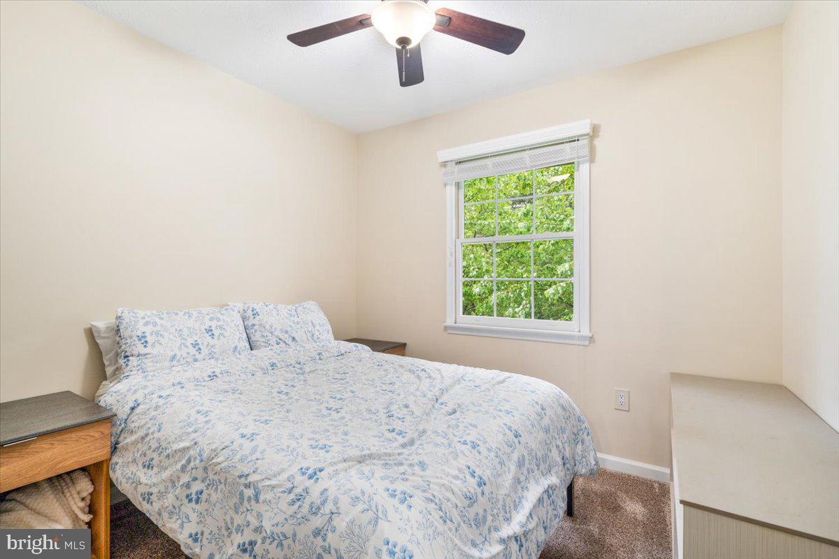 NORTH END - Residential