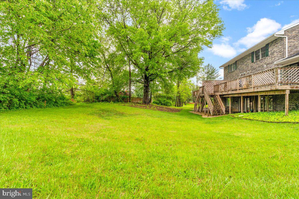 NORTH END - Residential