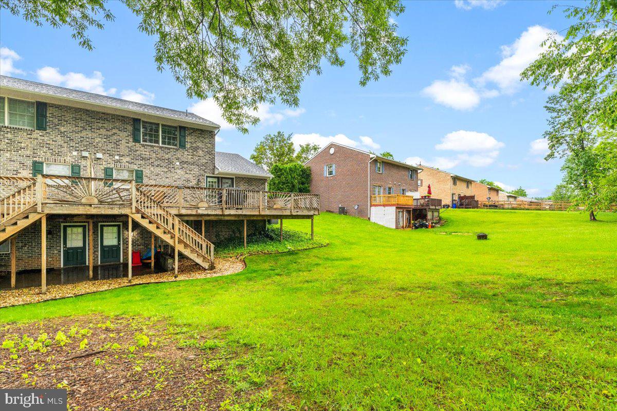 NORTH END - Residential