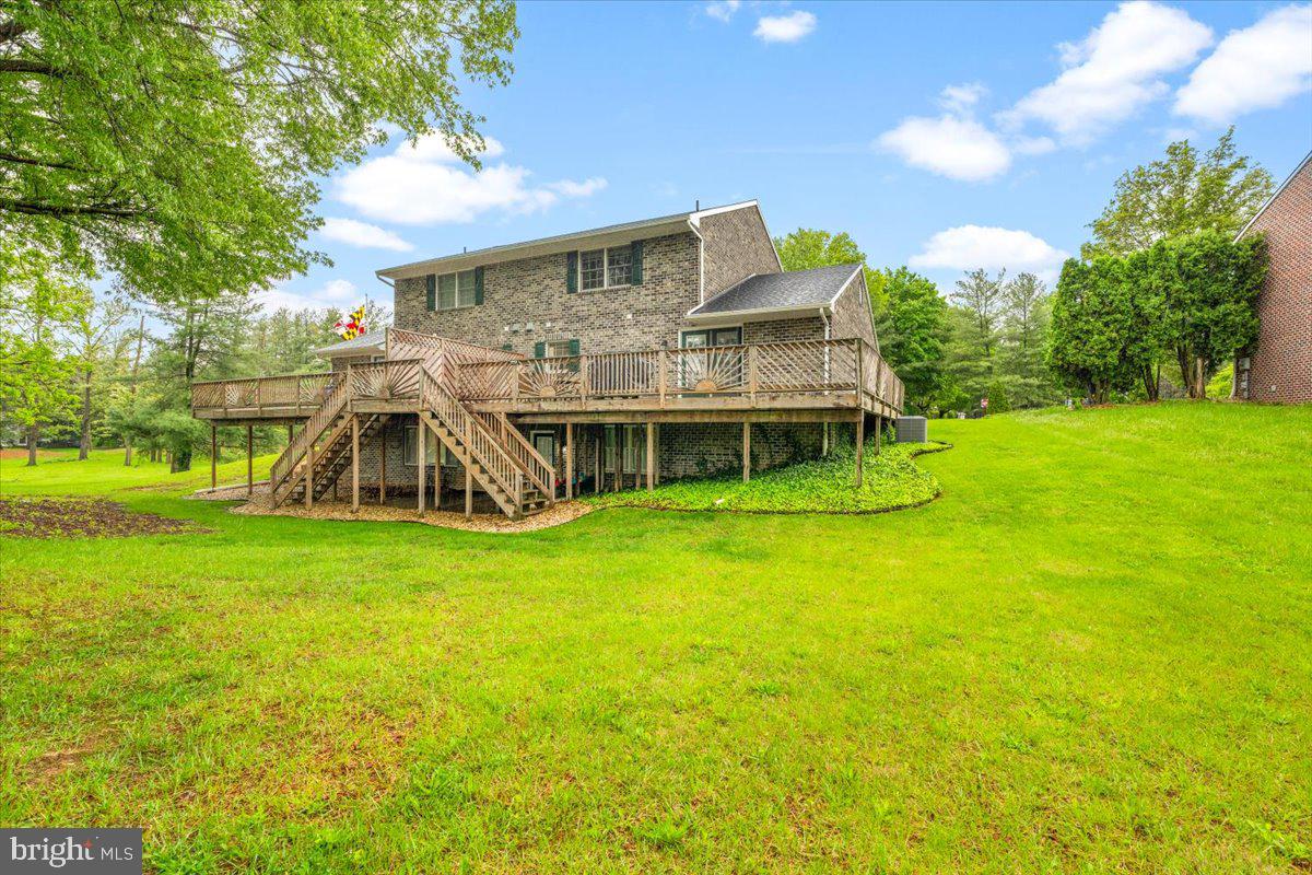 NORTH END - Residential