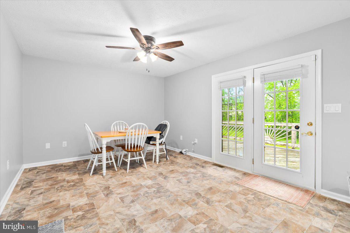 NORTH END - Residential