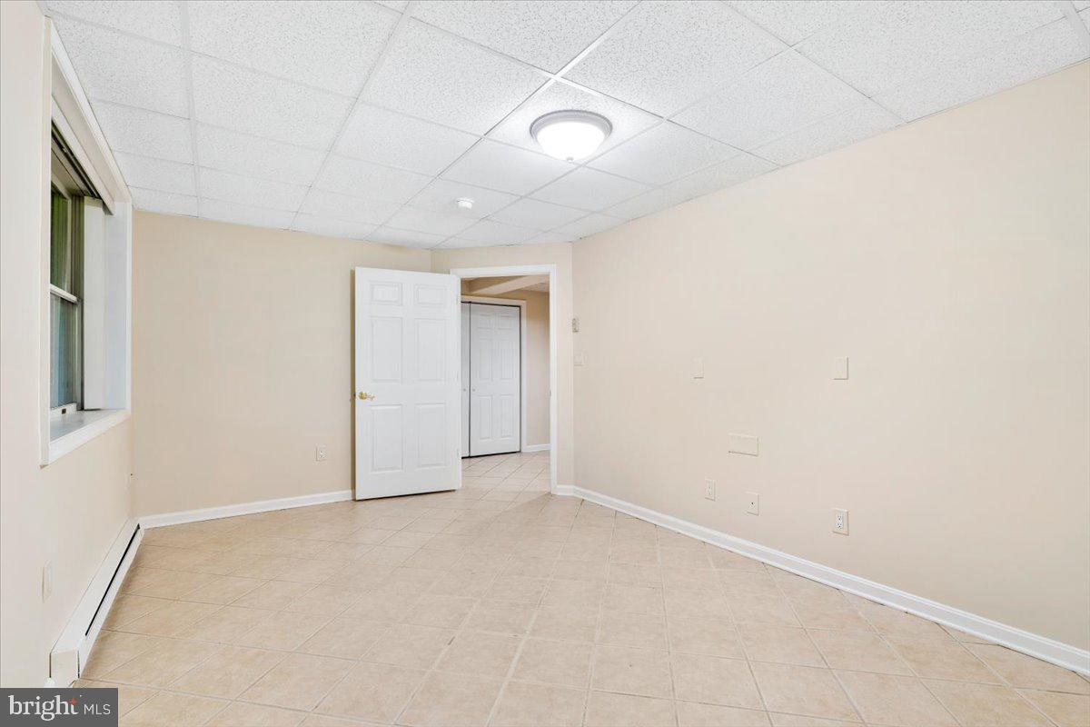 NORTH END - Residential