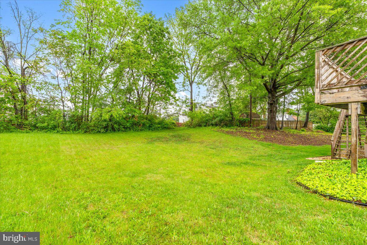 NORTH END - Residential