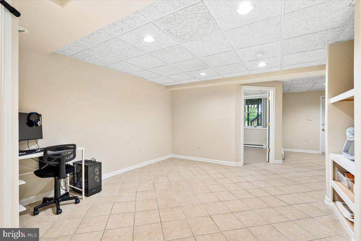 NORTH END - Residential