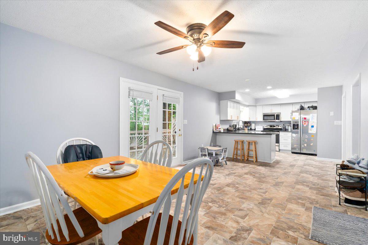 NORTH END - Residential