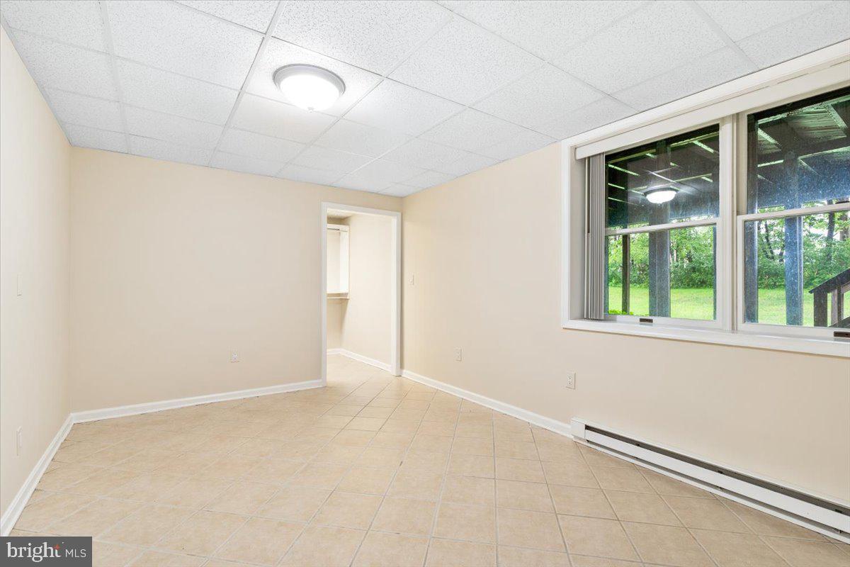 NORTH END - Residential