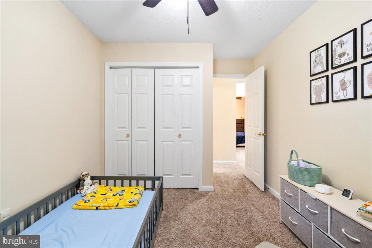 NORTH END - Residential