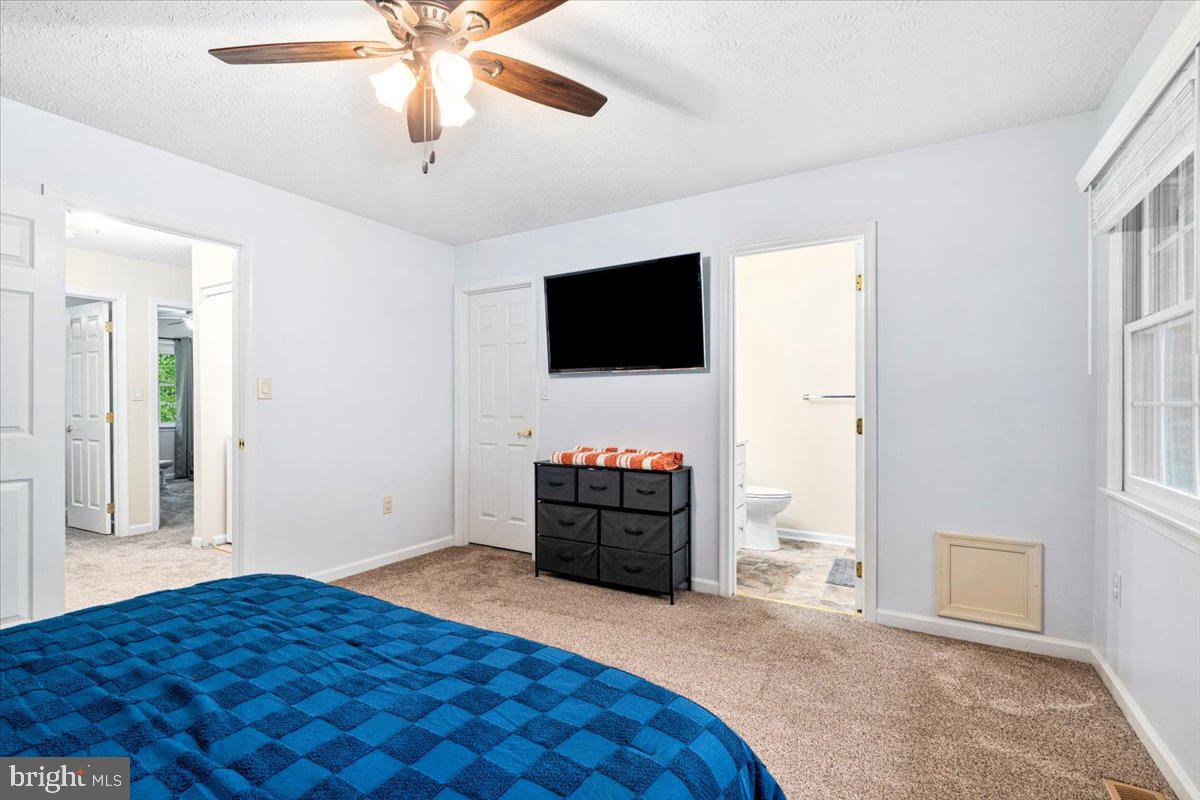 NORTH END - Residential