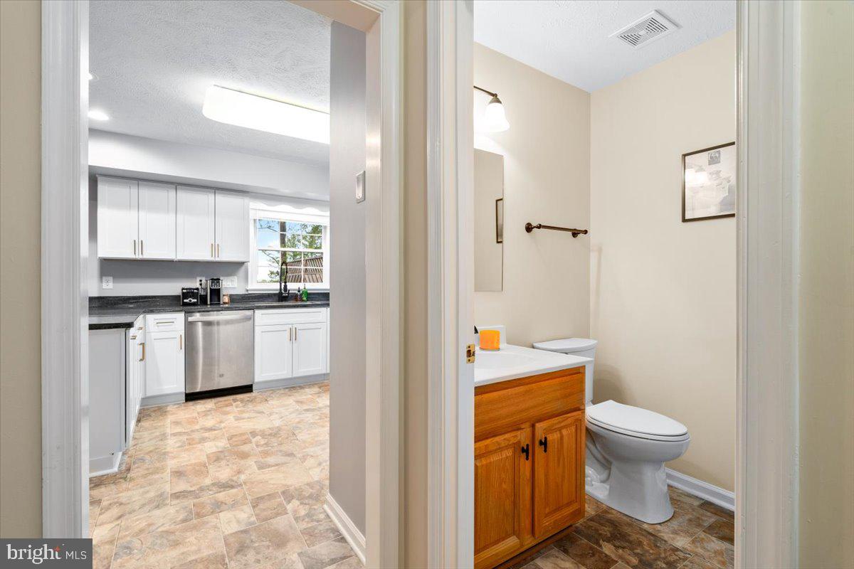 NORTH END - Residential