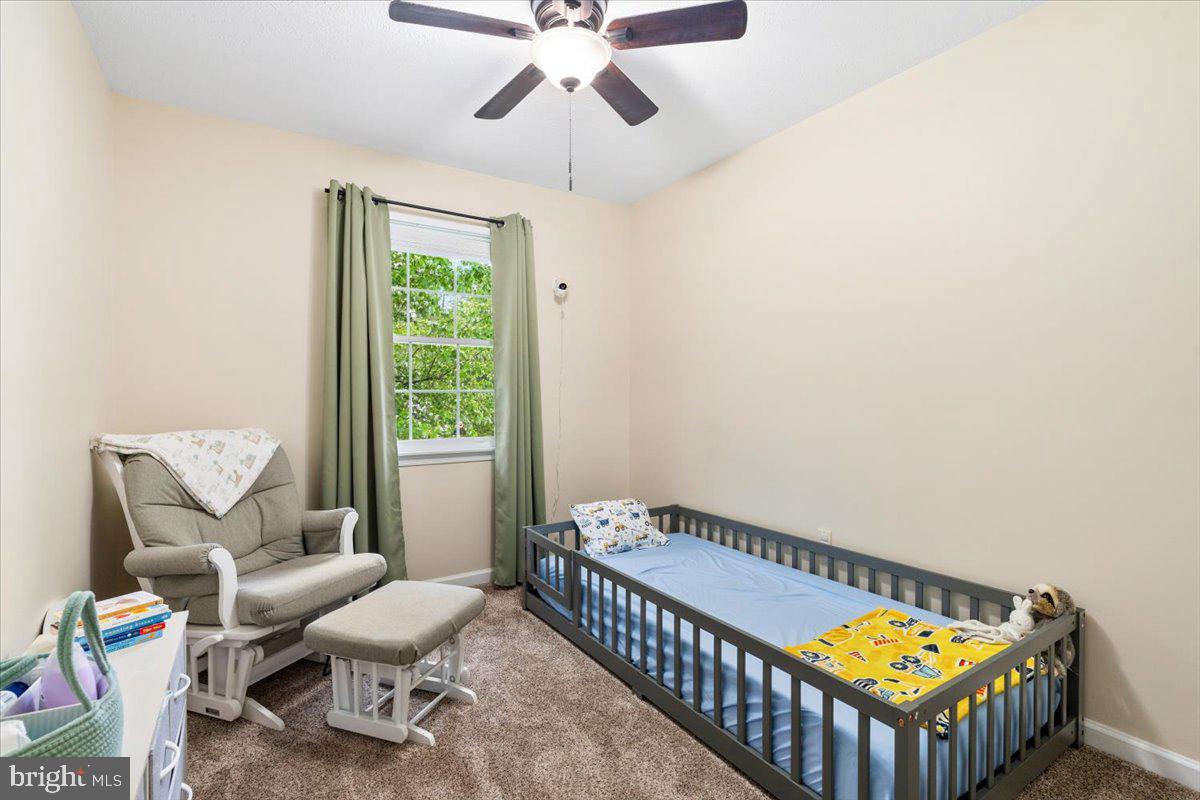 NORTH END - Residential