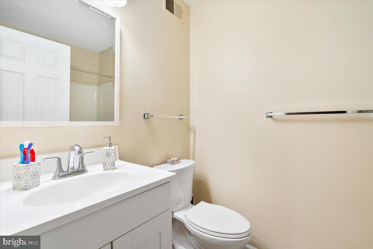 NORTH END - Residential