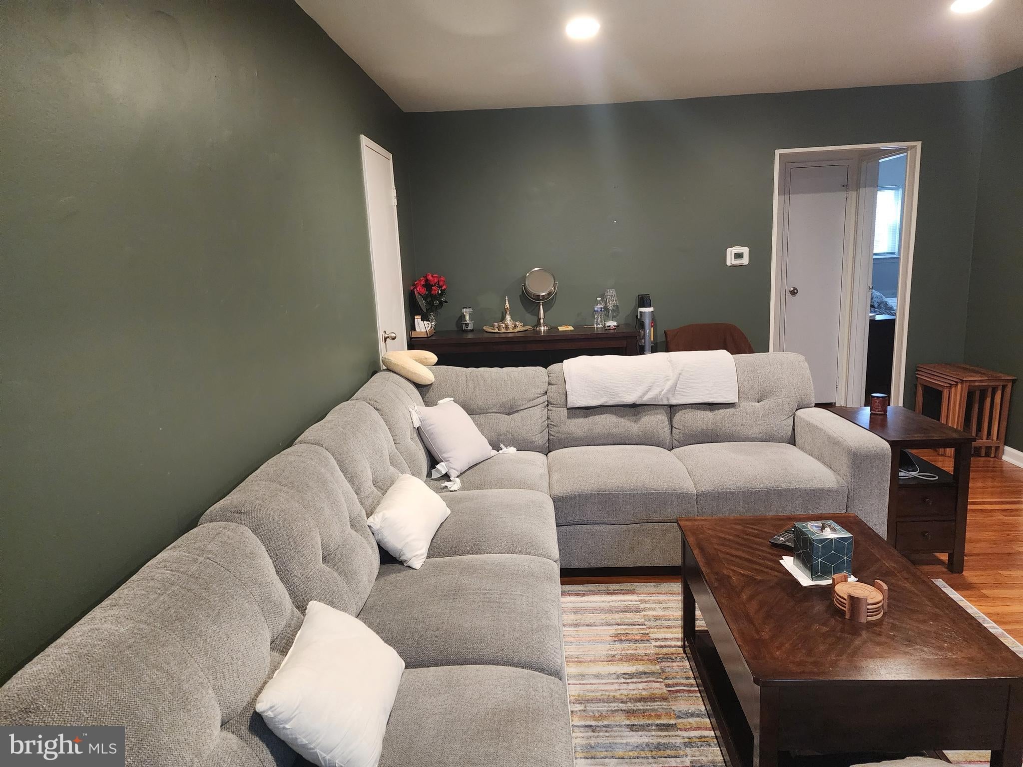 304 SOUTH STREET A