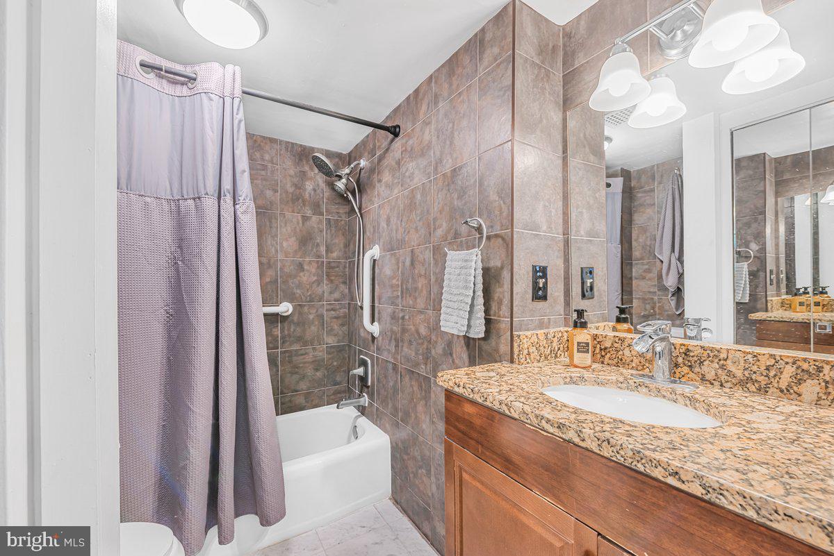 1239 VERMONT AVENUE NW 902