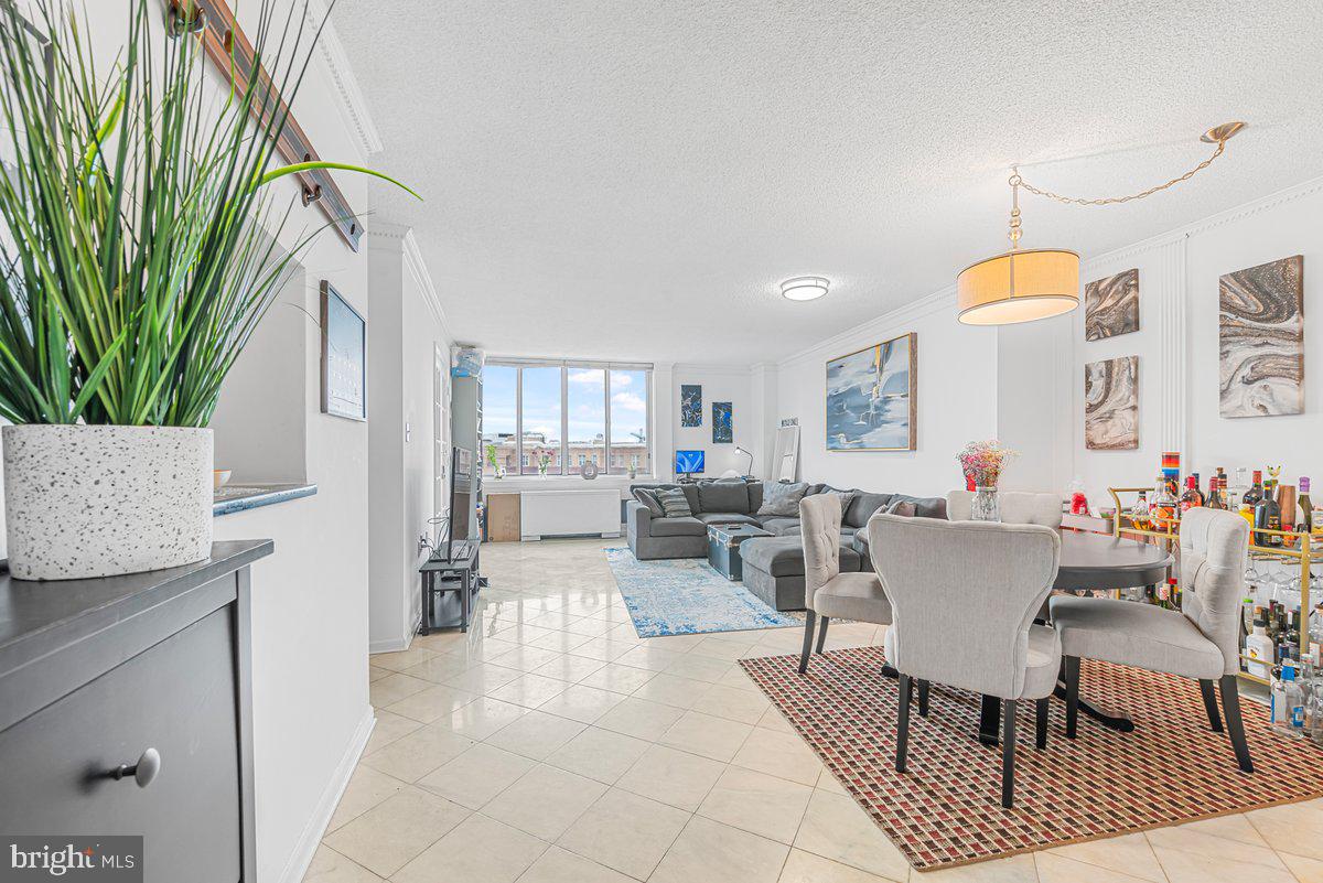 1239 VERMONT AVENUE NW 902