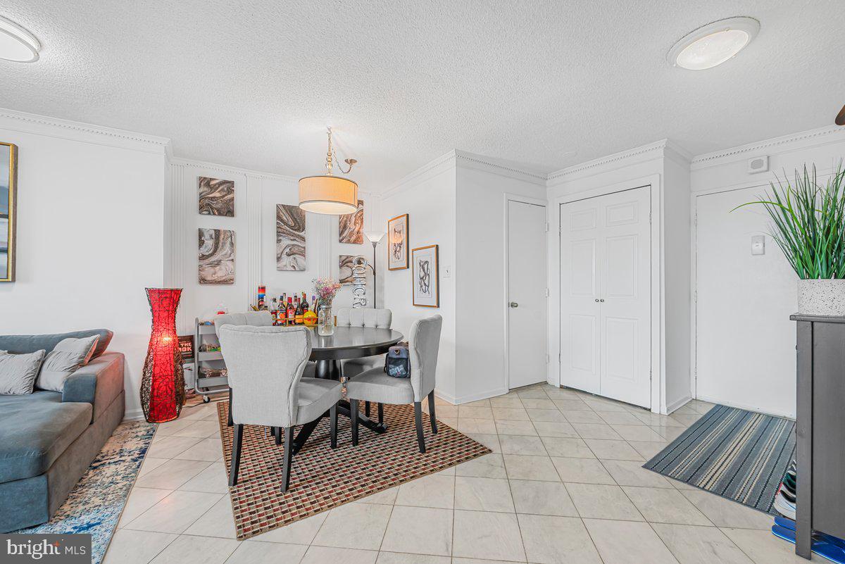 1239 VERMONT AVENUE NW 902