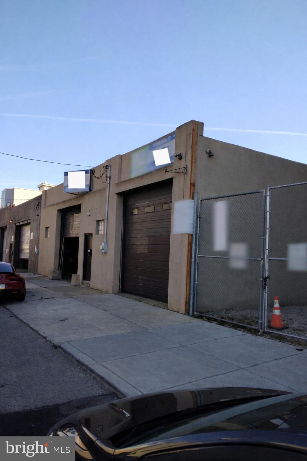 2728 FEDERAL STREET 30