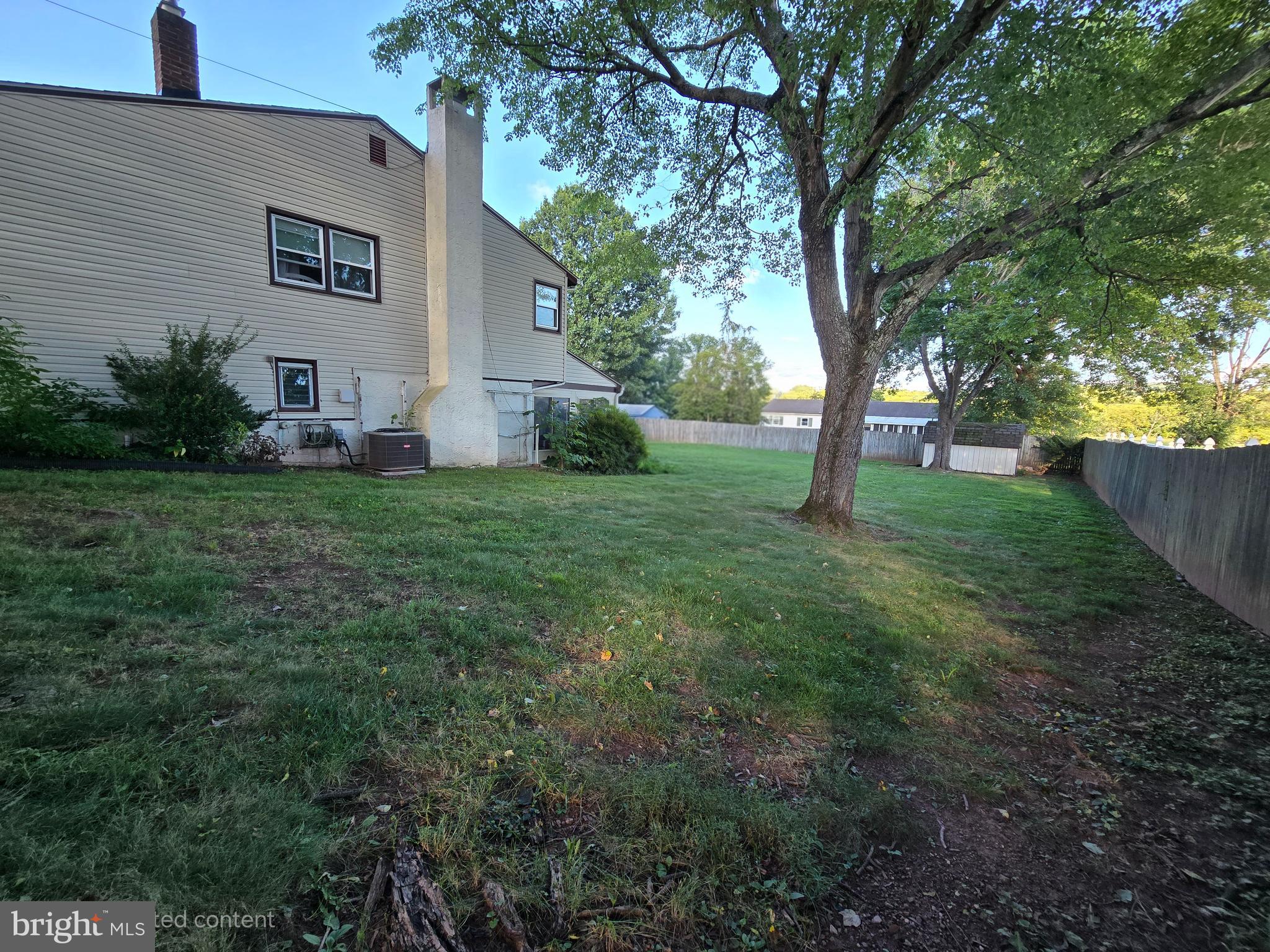 109 MERRITT AVENUE
