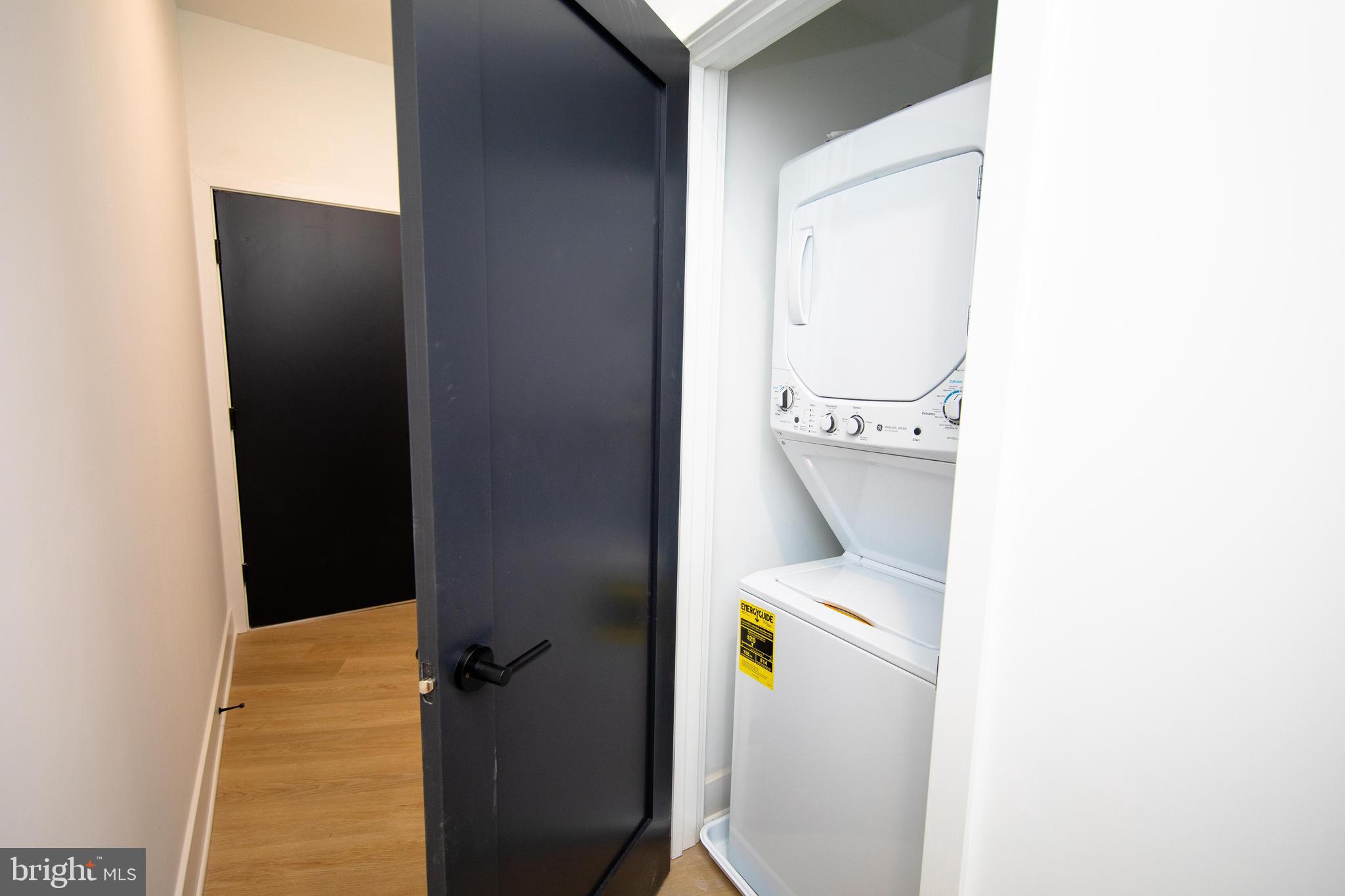 NORTHERN LIBERTIES - Residential Lease