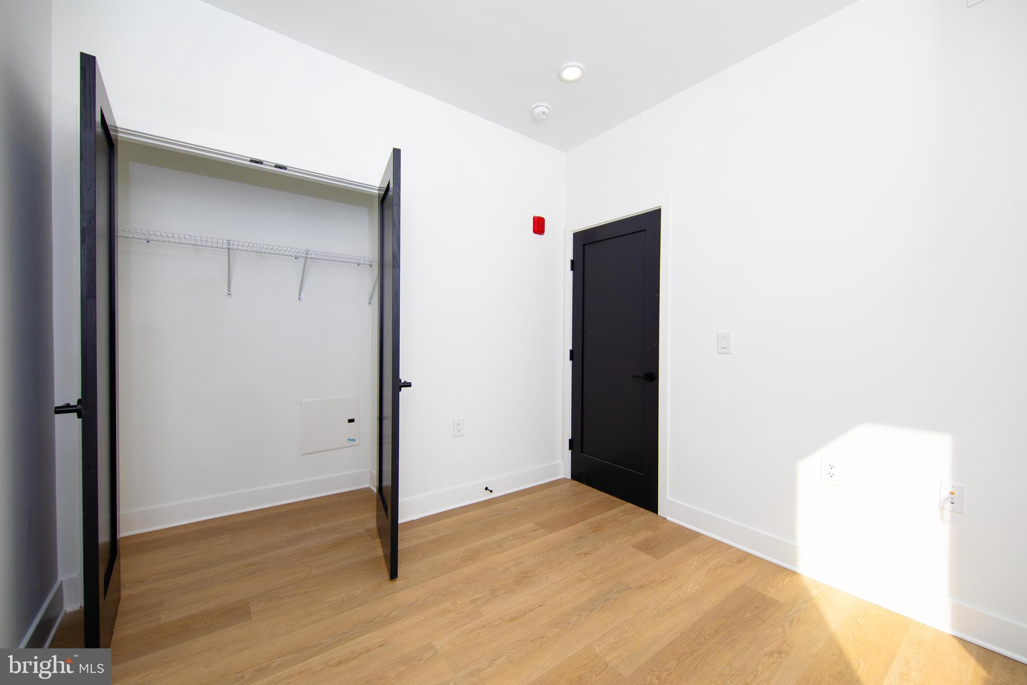 NORTHERN LIBERTIES - Residential Lease