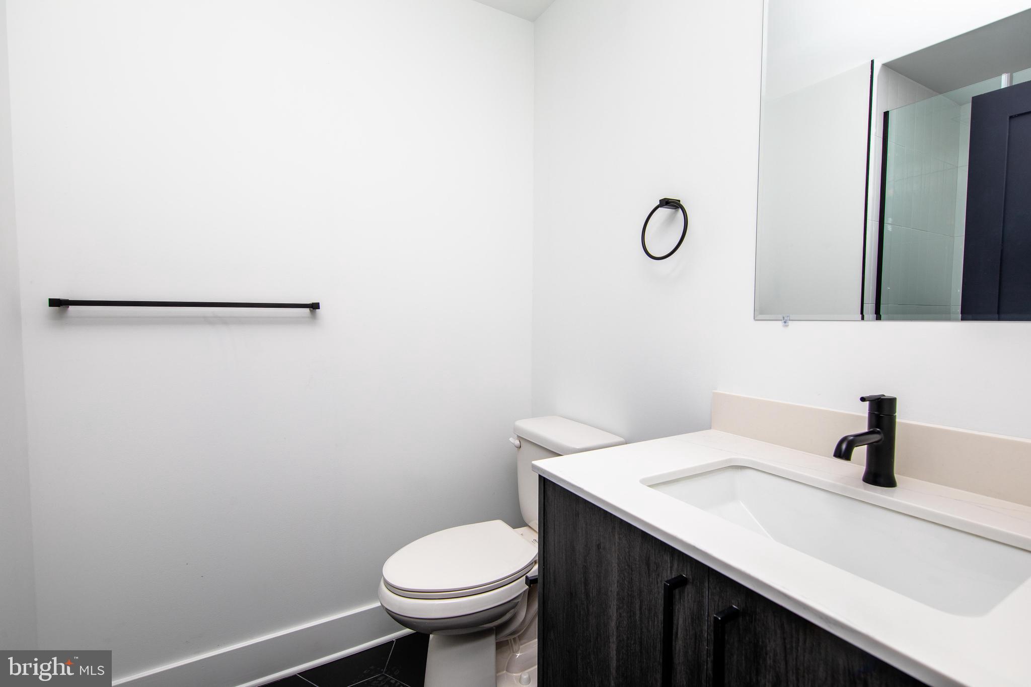 NORTHERN LIBERTIES - Residential Lease