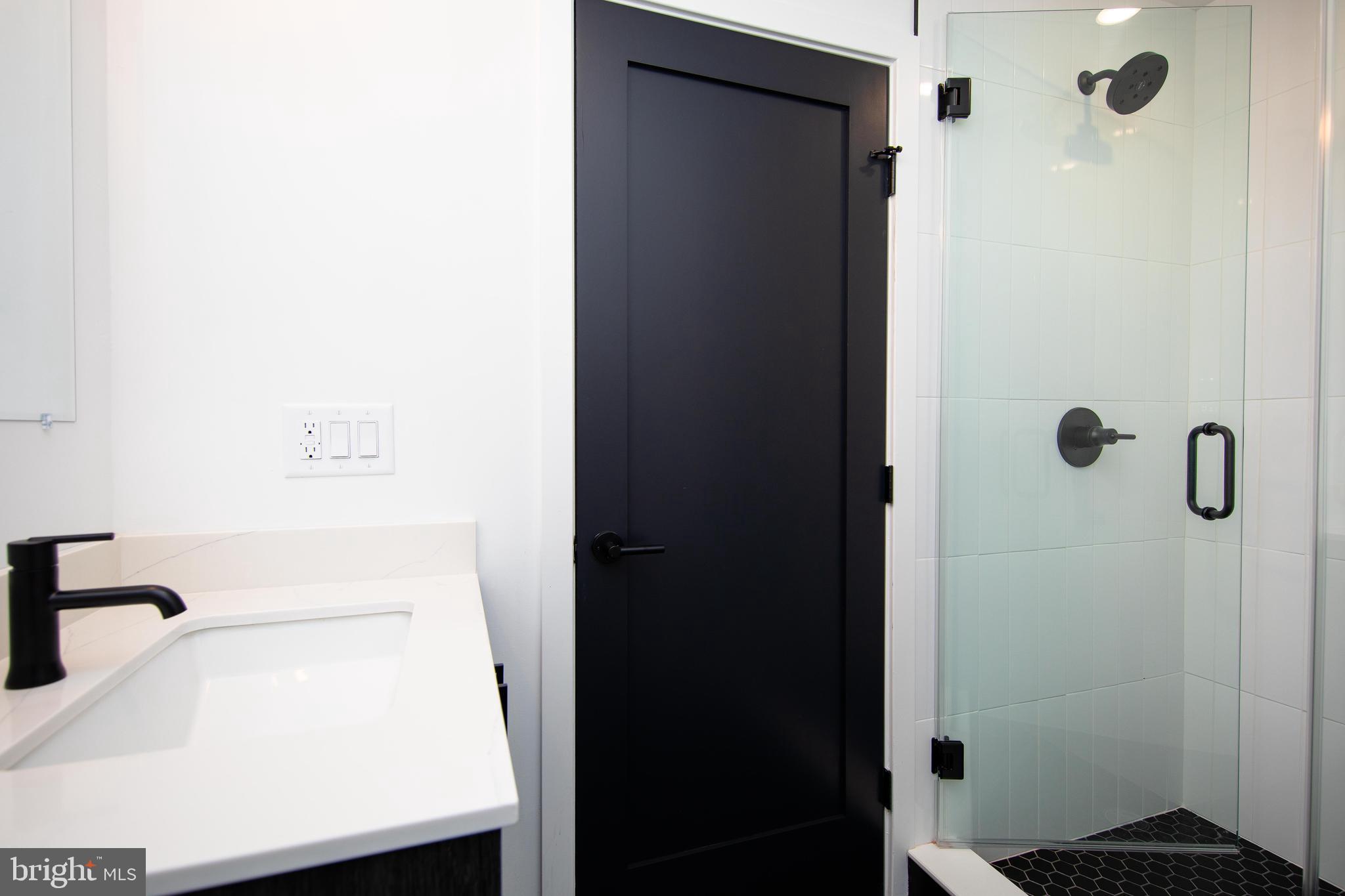 NORTHERN LIBERTIES - Residential Lease