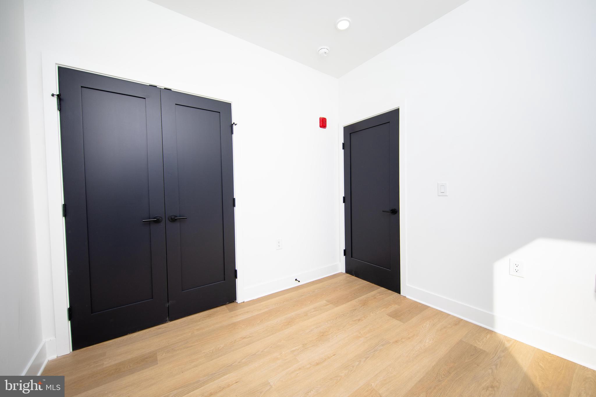 NORTHERN LIBERTIES - Residential Lease