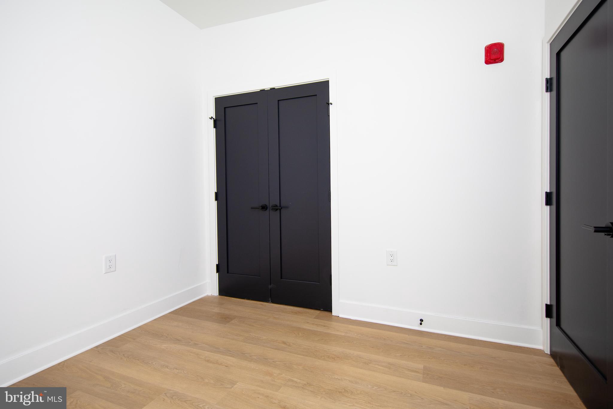 NORTHERN LIBERTIES - Residential Lease