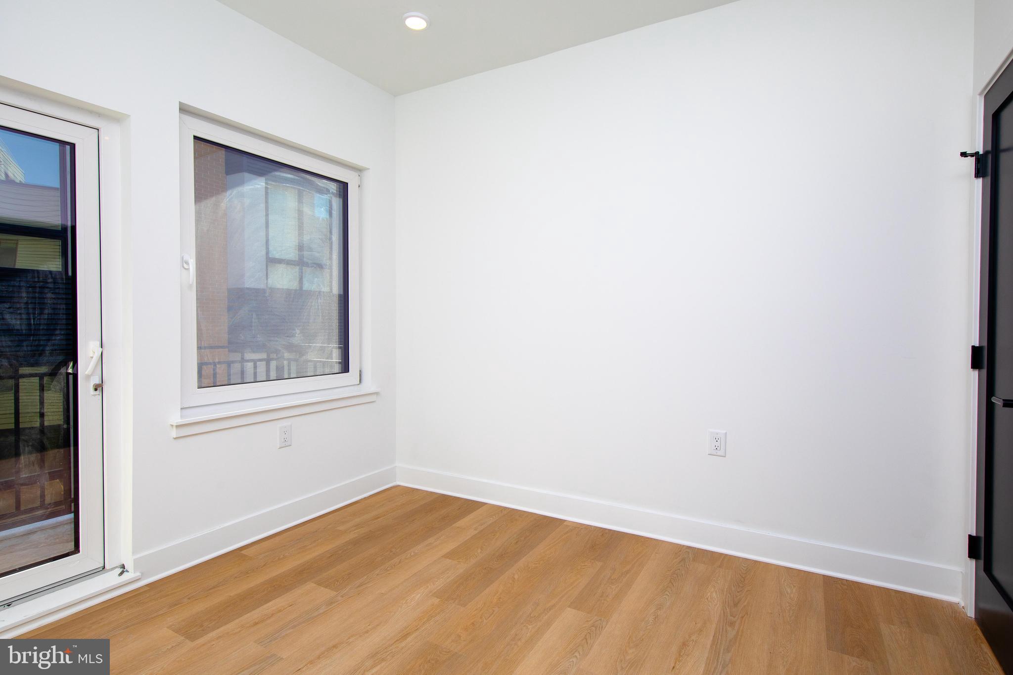 NORTHERN LIBERTIES - Residential Lease