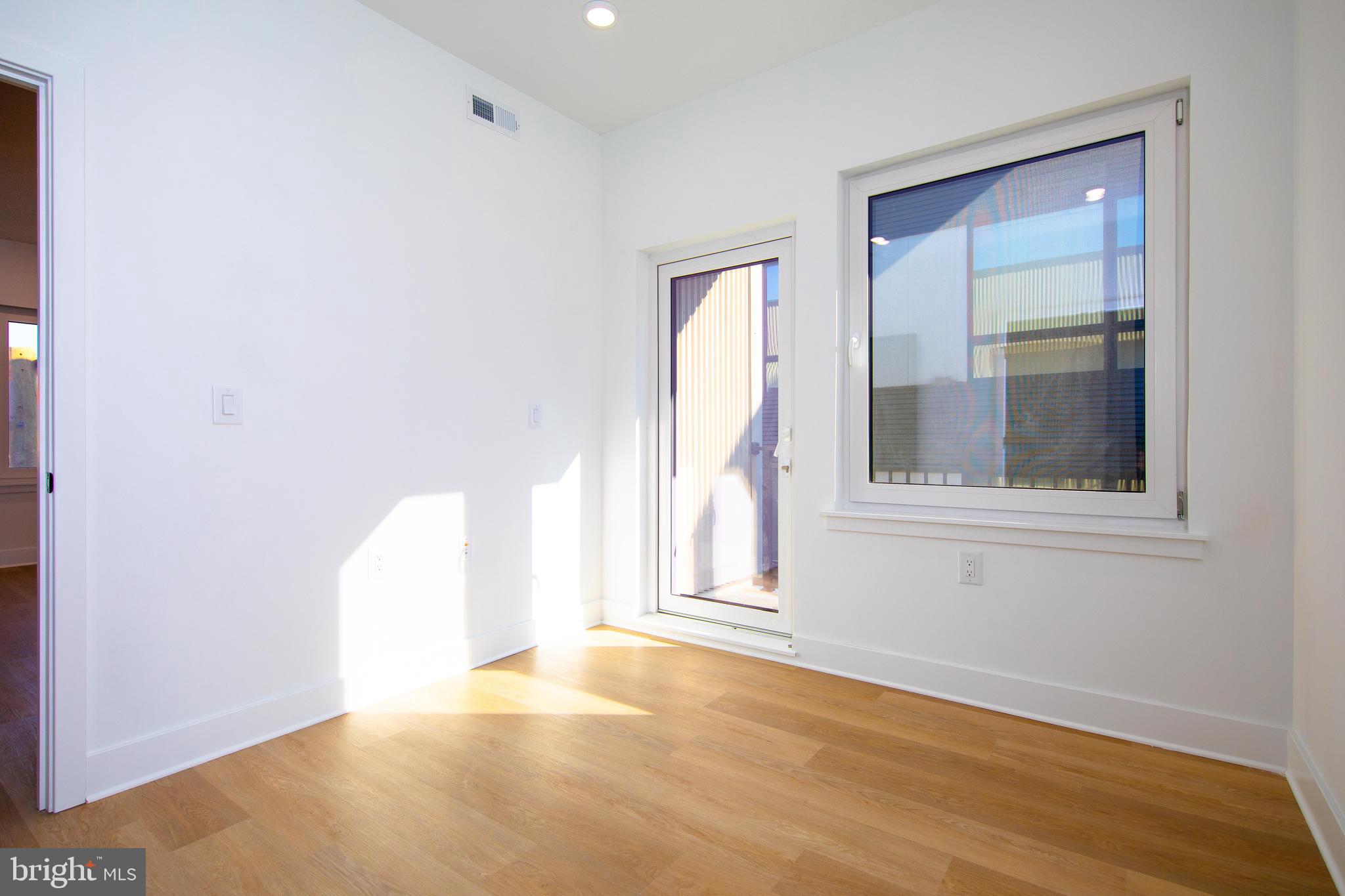 NORTHERN LIBERTIES - Residential Lease