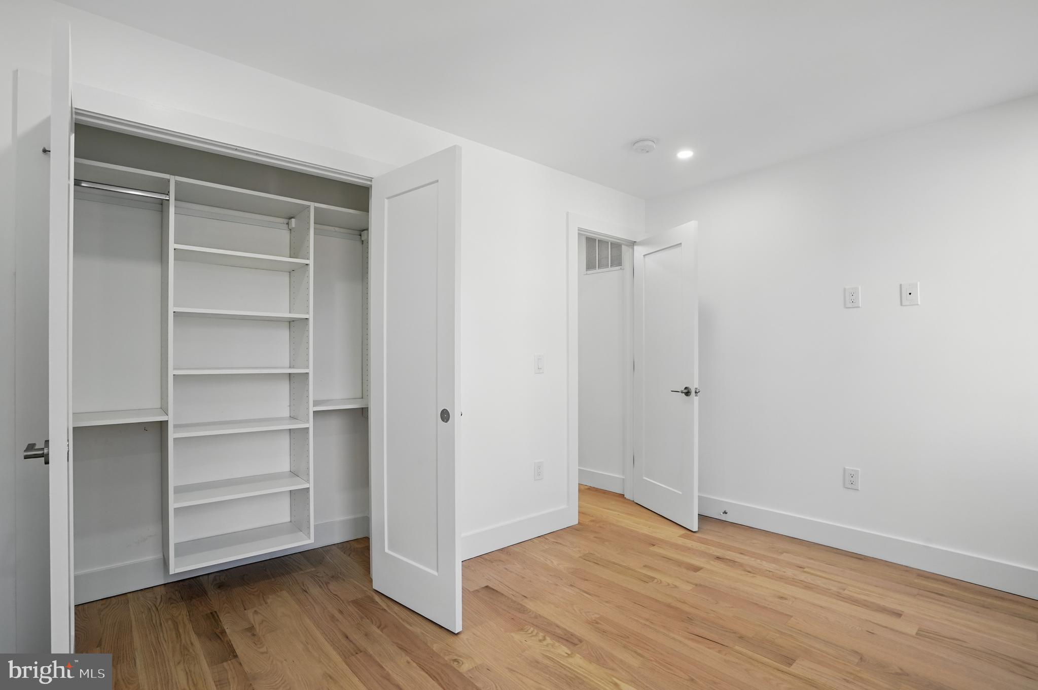 EAST PASSYUNK CROSSING - Residential