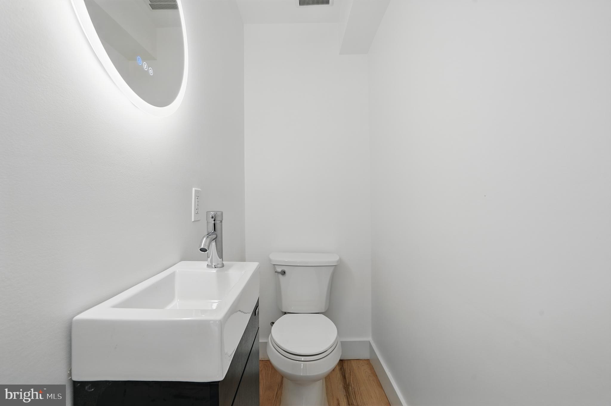 EAST PASSYUNK CROSSING - Residential